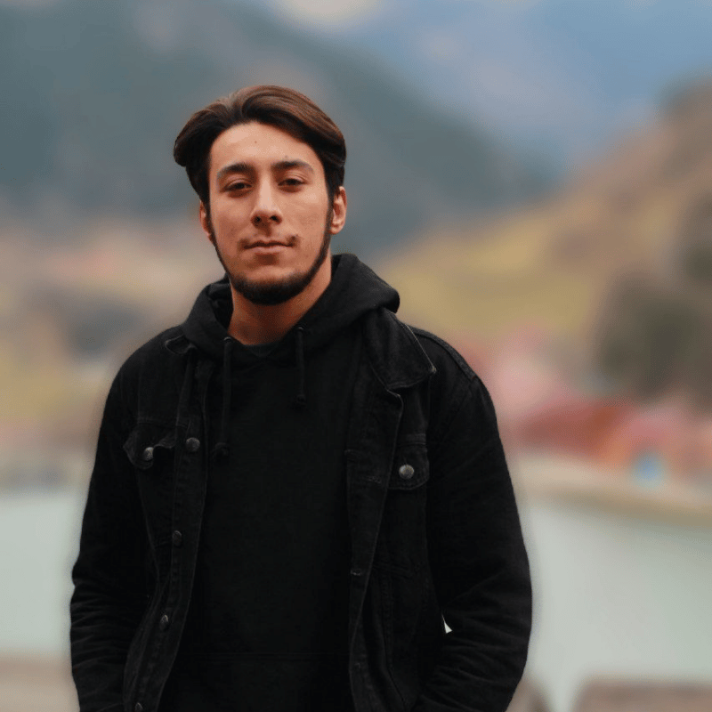 Emre YILMAZ